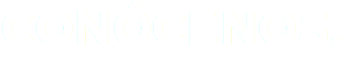 Conócenos.